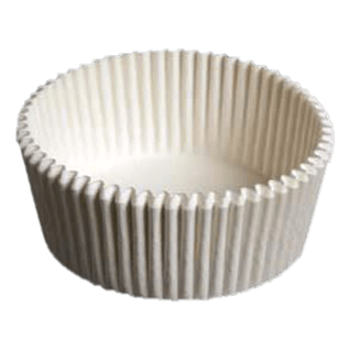 3.25" Baking Cups