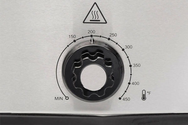 Hamilton Beach 32921 Roaster Oven/Warmer 18 Quart Hamilton Beach
