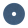 17" Blue Floor Pads (Scrubbing)