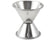 Winco J-3 3/4 & 1.5 Oz Jigger Winco