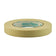 3/4" Masking Tape