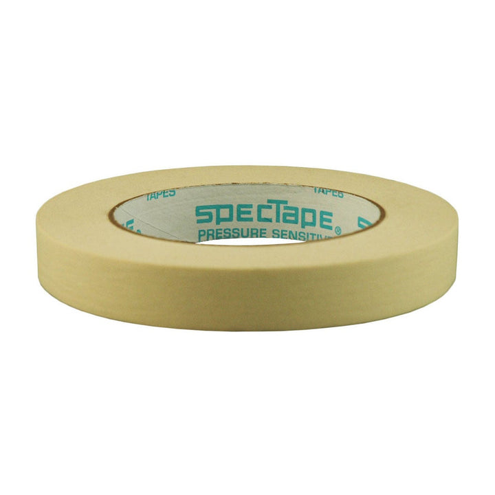 3/4" Masking Tape ShopAtDean