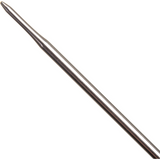 San Jamar THDGBL Gourmet Digital Thermometer -49F to 392F