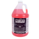 Emulso Multi-San All Purpose Sanitizer Gallon