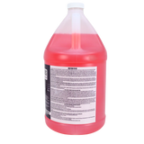 Emulso Multi-San All Purpose Sanitizer Gallon