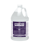 Emulso Multi-San All Purpose Sanitizer Gallon