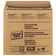 Cream Suds 25# Pot and Pan Presoak & Detergent