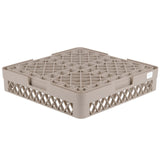 Vollrath TR18 Vollrath Full-Size 12-Compartment Glass Rack