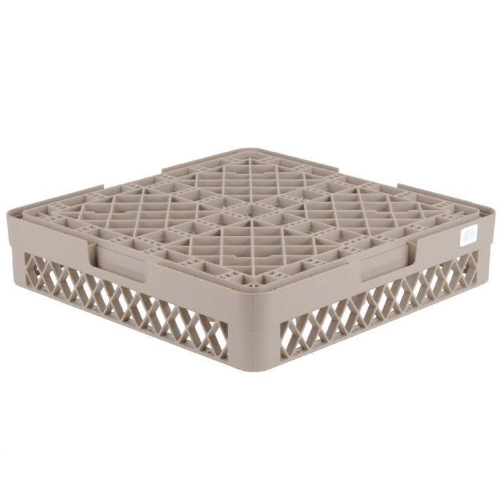 Vollrath TR18 Vollrath Full-Size 12-Compartment Glass Rack