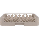 Vollrath TR18 Vollrath Full-Size 12-Compartment Glass Rack