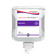 Deb 55857 Instant Non-Alcohol Hand Sanitizer