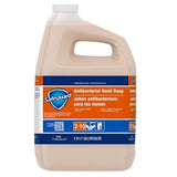 Safeguard Liquid Hand Soap Gallon (07010)