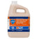 Safeguard Liquid Hand Soap Gallon (07010)