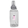 GOJO 8812-03 Antibacterial 1250 ml Plum Foam Handwash