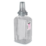 GOJO 8812-03 Antibacterial 1250 ml Plum Foam Handwash