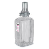 GOJO 8812-03 Antibacterial 1250 ml Plum Foam Handwash