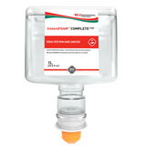 Deb IFC1TF Touch-Free Foam Hand Sanitizer Refill