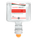Deb IFC1TF Touch-Free Foam Hand Sanitizer Refill