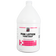 Pink Lotion Hand Soap Gallon