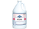 Gallon Pink Soap with Lotion
