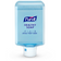 Purell 8385-02 Healthy Soap with Clean Release Technology Fragrance Free Foam 1200mL Refill