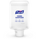 Purell 8353-02 Advanced Hand Sanitizer Foam 1200mL Refill for E10 Automatic Dispenser