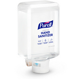 Purell Advanced Hand Sanitizer Foam 1200mL ES10 Refill