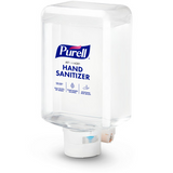Purell Advanced Hand Sanitizer Foam 1200mL ES10 Refill