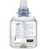 GOJO 5192-04 Purell 1200 ml Advanced Hand Sanitizer Luxurious Foam