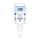 Tork 401811 Extra Mild Hand Washing Foam Soap 1 Liter