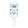 Tork 401811 Extra Mild Hand Washing Foam Soap 1 Liter