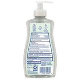 Dial 11 oz Pump Gel Sanitizer