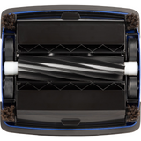 Carlisle 3639914 9.25" Multi-Surface Duo-Sweeper