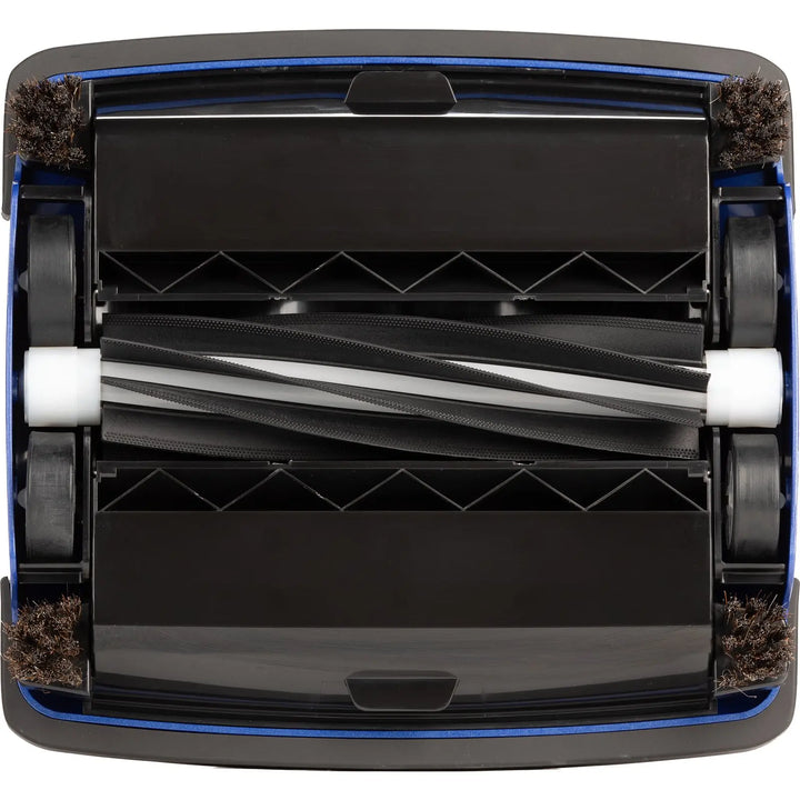 Carlisle 3639914 9.25" Multi-Surface Duo-Sweeper Carlisle