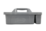 Libman 1225 Grey Maid Caddy