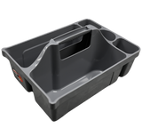Libman 1225 Grey Maid Caddy