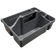 Libman 1225 Grey Maid Caddy