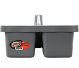 Libman 1225 Grey Maid Caddy
