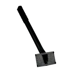 3M 405R Scotch-Brite Multi-Purpose Pad Holder