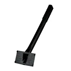 3M 405R Scotch-Brite Multi-Purpose Pad Holder