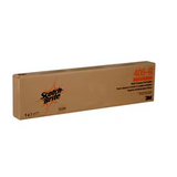 3M 405R Scotch-Brite Multi-Purpose Pad Holder