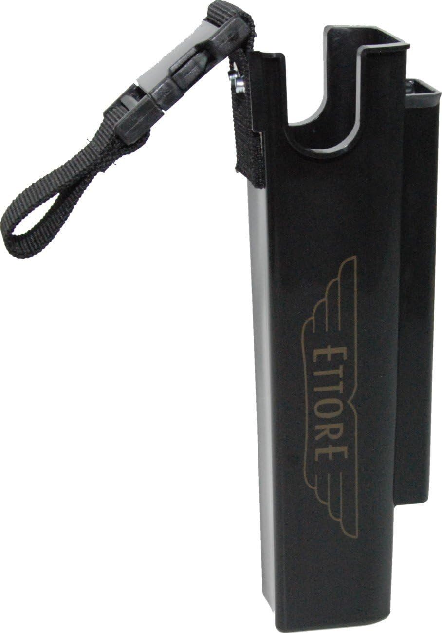 Ettore 02041 Sidekick Holster with Detachable Clip