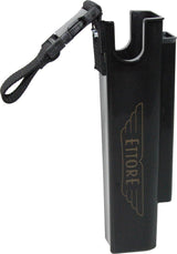 Ettore 02041 Sidekick Holster with Detachable Clip