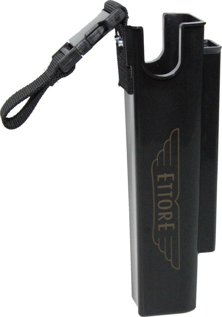 Ettore 02041 Sidekick Holster with Detachable Clip