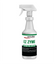 Emulso JBLEZGO-32 EZ ZYME 32 oz Pre-Spotter Spray