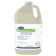 Diversey GTS1 Suma Drain Maintainer Gallon