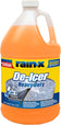 Rain-X 113655 De-Icer Windshield Washer Fluid Gallon