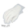 Wrap Tite GLP12PEC-XL Extra Large Poly Gloves Wrap Tite