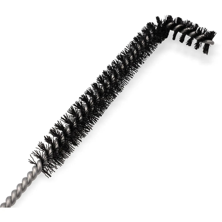 Carlisle 4015200 23" L Tipped Brush Carlisle
