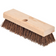 Carlisle 3629200 Brush 12" Palmyra Deck Brush